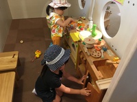 「上二之市」…行ってはみたものの
