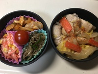 俺がついてるぜ♫