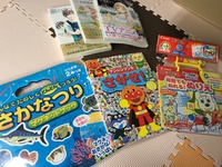 あと2日。そんな時に3月のライオンが…！