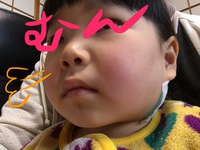 再来