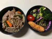 歯の治療★終わる