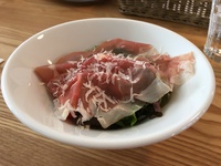 EaTown〜セリコ〜シャトレーゼ