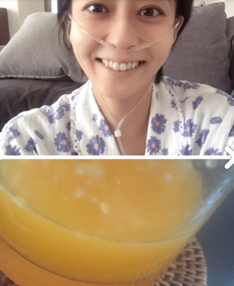 まおさん