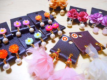 明日からの3日間『まちスポde入学・入園準備』始まるよ～ ^^
