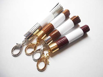 『匠館』さんへ　納品～ ^^