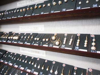 『入園・入学グッズ応援フェア』に向けて　その⑦