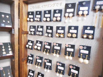 『入園・入学グッズ応援フェア』に向けて　その⑦