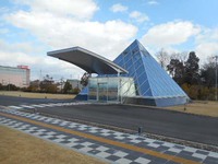 マニアックな『博物館巡り』その① ^^