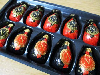 自分に『ご褒美』 ^^