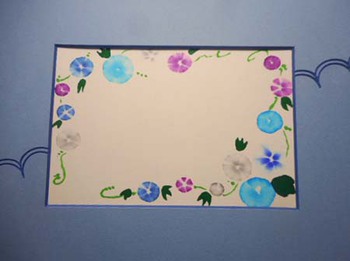 『夢ロゴアート』体験してきました ^^