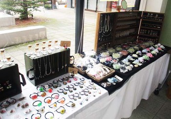 『入学入園準備販売イベント』明日も開催しています ^^
