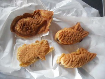 『バスでマルシェ＆キッチンカー』ありがとうございました ^^