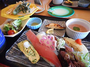 お陰様で　退院してきました ^^