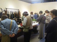 2つの『イベント』　ありがとうございました ^^