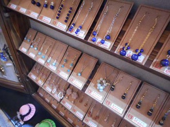 sororさんに色々と納品～ ^^