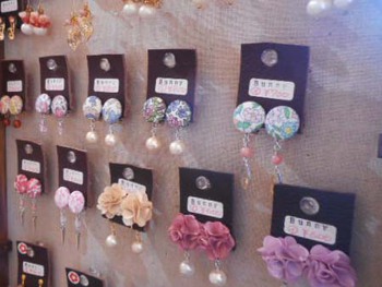 sororさんに色々と納品～ ^^