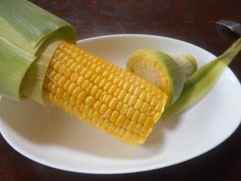 まぁビックリ!! 本当にスル～っと ^^