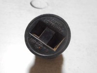 昭和レトロ　これなんだ??　その②