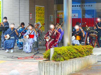 『軽トラバザール』ありがとうございました ^^