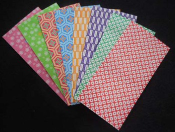 実は、『ぽち袋』も…