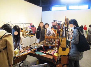 『飛騨古川　彩り市』ありがとうございました ^^