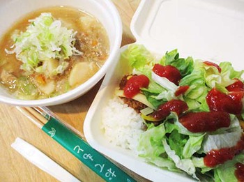 『飛騨古川　彩り市』ありがとうございました ^^