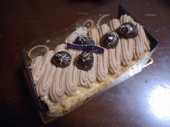 縫わないレザークラフト『印鑑ケース』 ^^