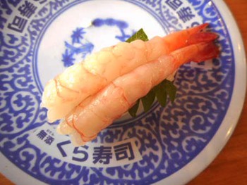 『美味しい物』５連発!!　^^