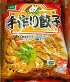 毒餃子関連　自主回収品リスト