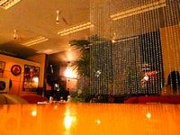 酒飲みた～い＠BLACK　SEA　CAFE