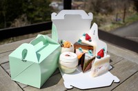 できます！(*´ω｀*) 2020/04/07 11:28:07