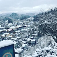 こんな日は° ✧ (*´ `*) ✧ ° 2020/01/05 10:17:56