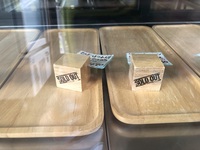 ありがとうございました♡ 2020/06/21 15:51:08