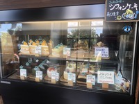 すでに( •́ .̫ •̀ ) 2020/06/21 11:09:56