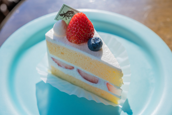 今週いっぱいで(^^)