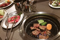 やっぱりお肉 2019/08/12 11:00:00