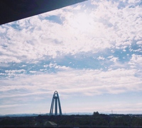 空模様 2019/09/23 18:34:22
