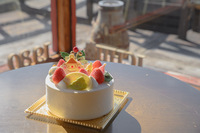 ありがとうございました° ✧ (*´ `*) ✧ ° 2019/12/25 11:34:02