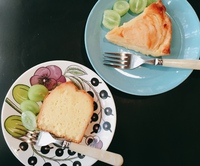 何味かな？ 2019/10/18 11:00:00