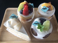 もうすぐ終了です(･∀･) 2019/11/28 10:00:00