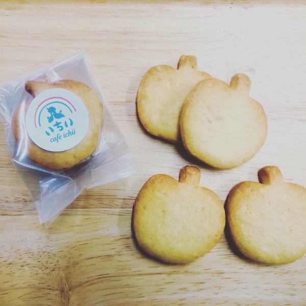 お知らせです