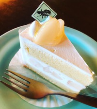 始まりました！ 2019/09/27 11:00:00
