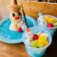 さてさて(･∀･) 2020/08/14 11:16:00
