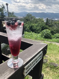 こちらも期間限定 2019/08/29 11:00:00