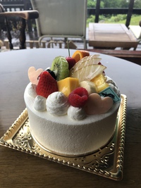 今日の♡ 2020/06/13 17:30:00