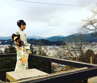 おめでとうございます° ✧ (*´ `*) ✧ ° 2020/01/12 16:46:39