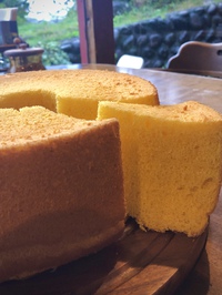 今回のお味は？(๑'ڡ'๑)♡ 2019/10/26 10:00:00