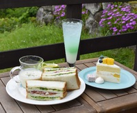 感謝の気持ち(*´ω｀*) 2020/07/04 11:50:56