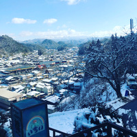 後日、、、( ¨̮ ) 2020/02/11 11:19:33