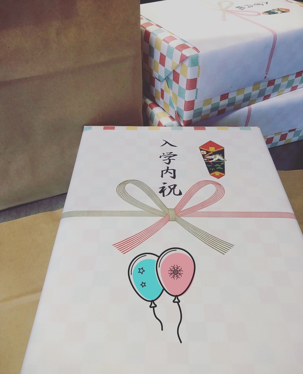ご相談下さい♡